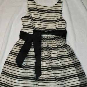 Adorable Girls Polo Fancy Dress